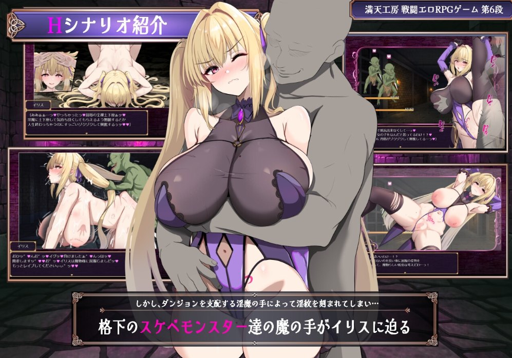 屏幕截图 2026-08-28 230128.png